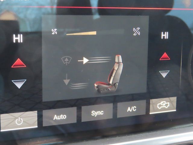 Used 2024 GMC Sierra 3500 SLE w/ SLE Convenience Package image 34