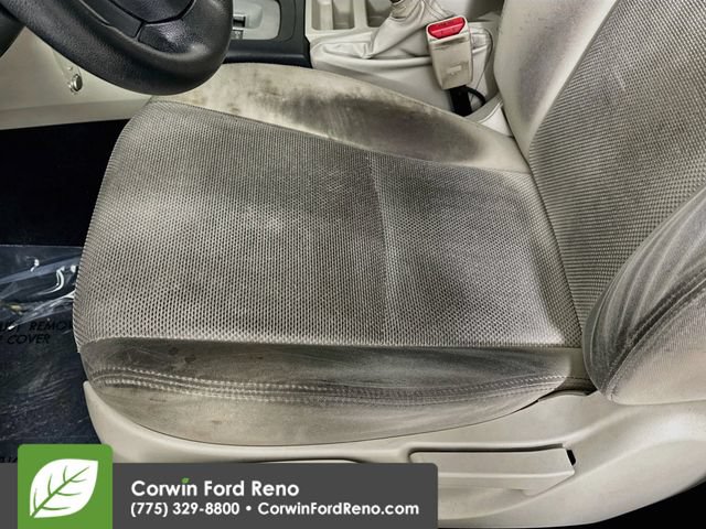 Used 2014 Subaru Crosstrek 2.0i Premium AWD/4WD image 19