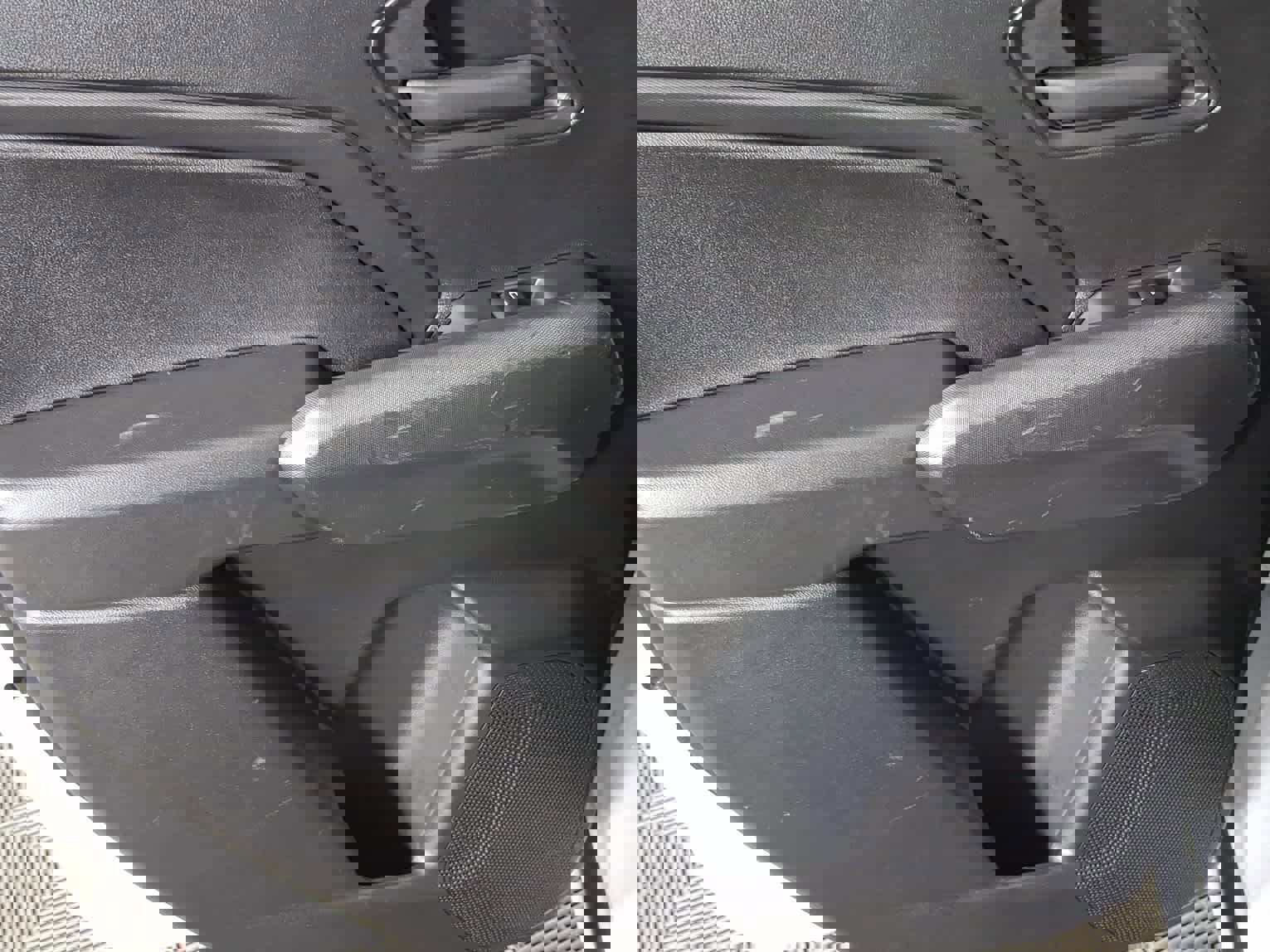 Used 2023 Chevrolet Colorado Trail Boss w/ Safety Package image 16