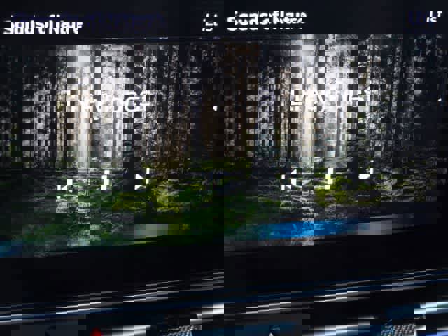 Used 2025 Hyundai Elantra SEL FWD image 27