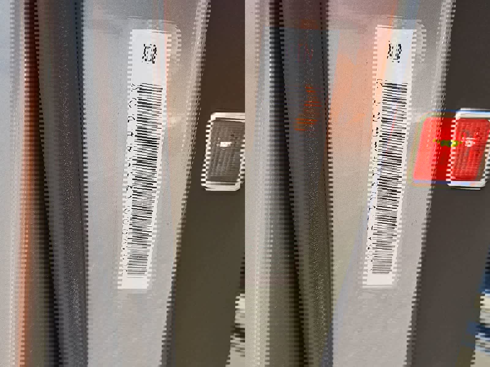 Used 2006 Bentley Flying Spur Flying Spur image 32