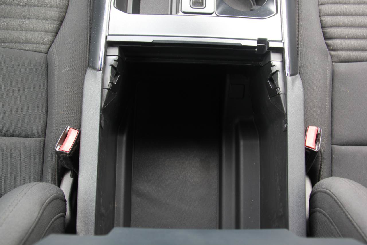 Used 2023 Ford F150 XL w/ STX Appearance Package RWD image 20