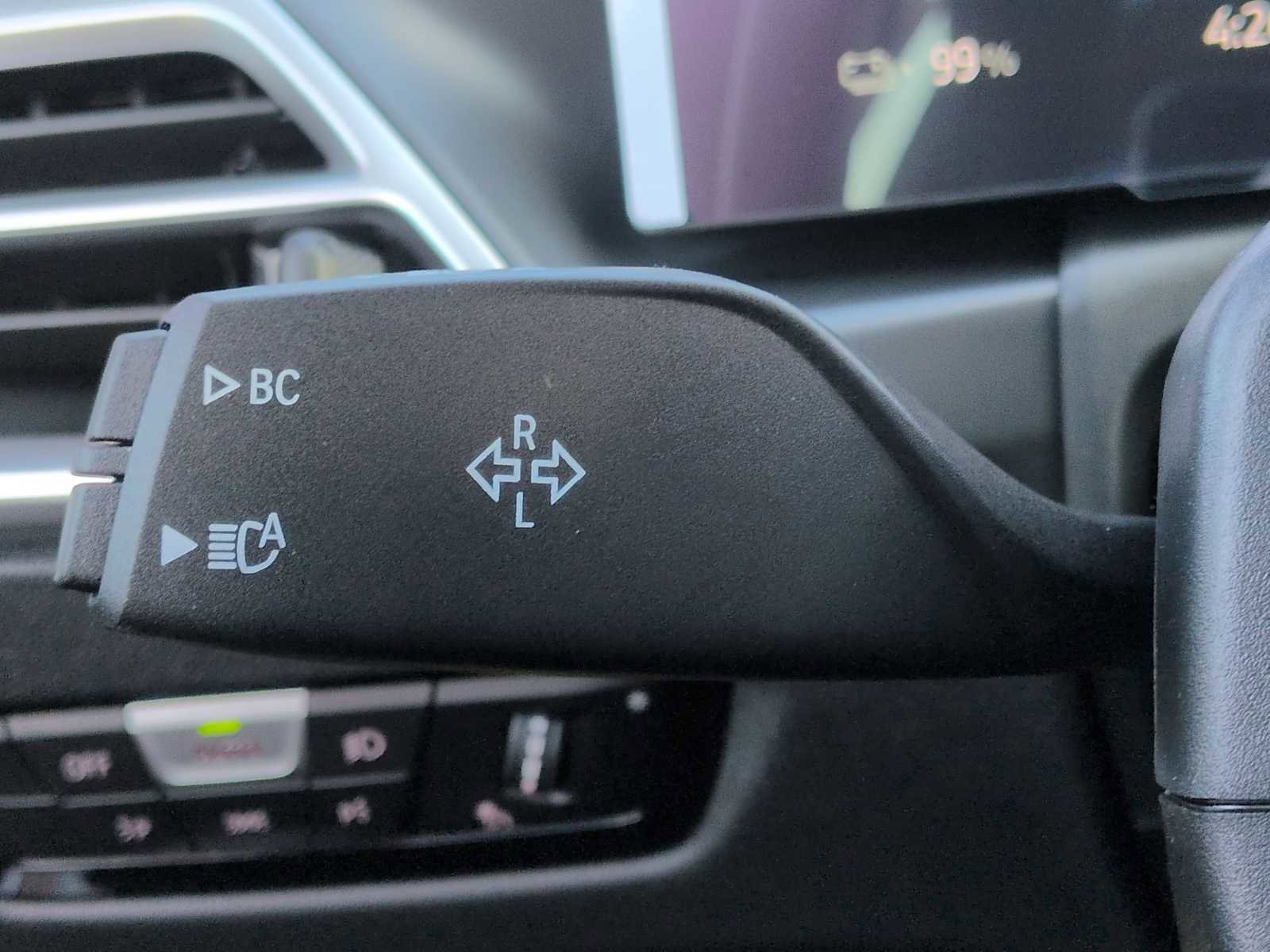 New 2026 BMW i4 xDrive40i image 30