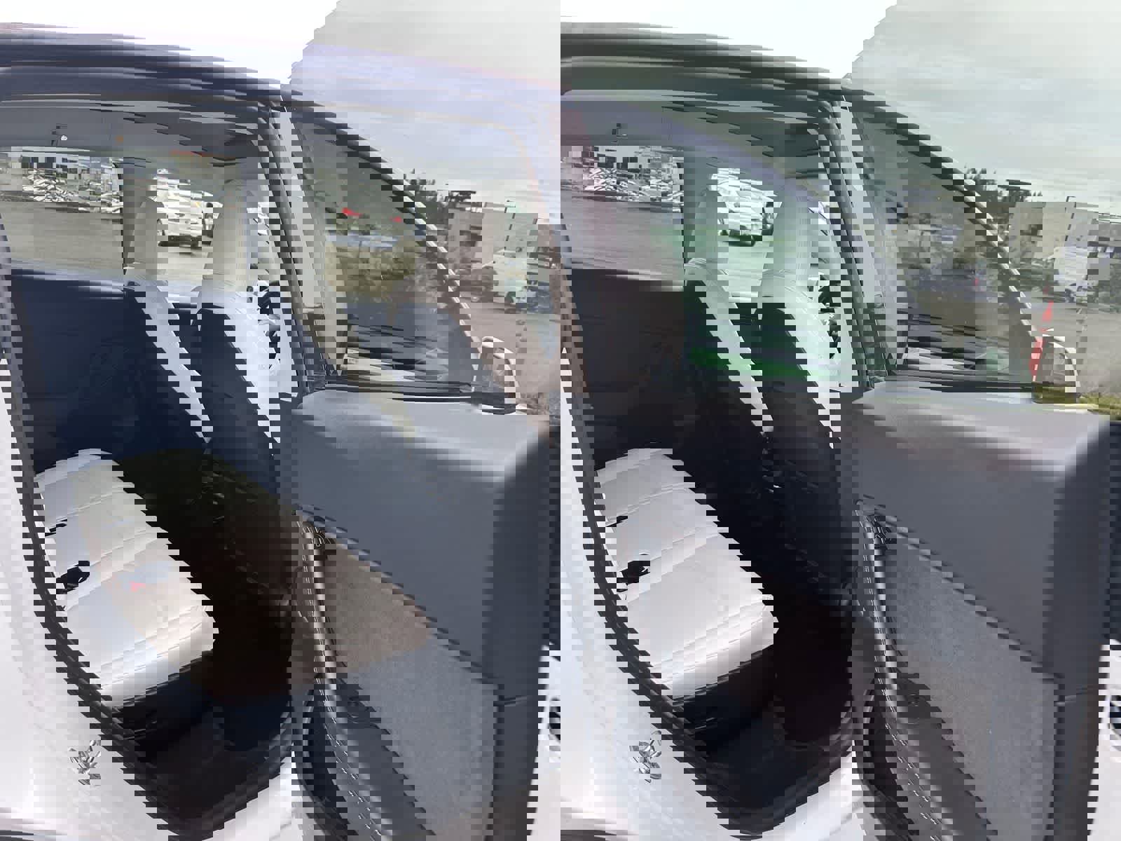 Used 2024 Tesla Model Y Long Range image 13