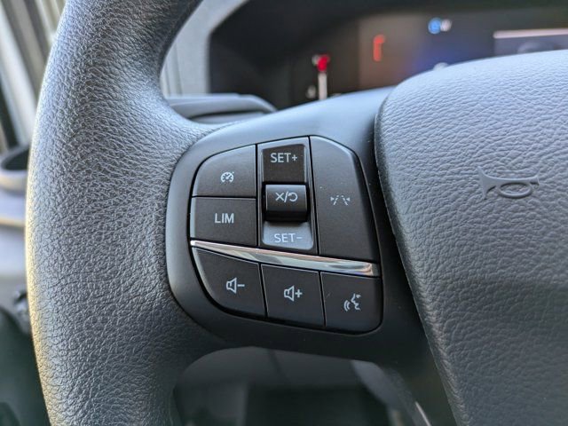 New 2026 Ford Transit 250 148 Medium Roof w/ Load Area Protection Package image 19