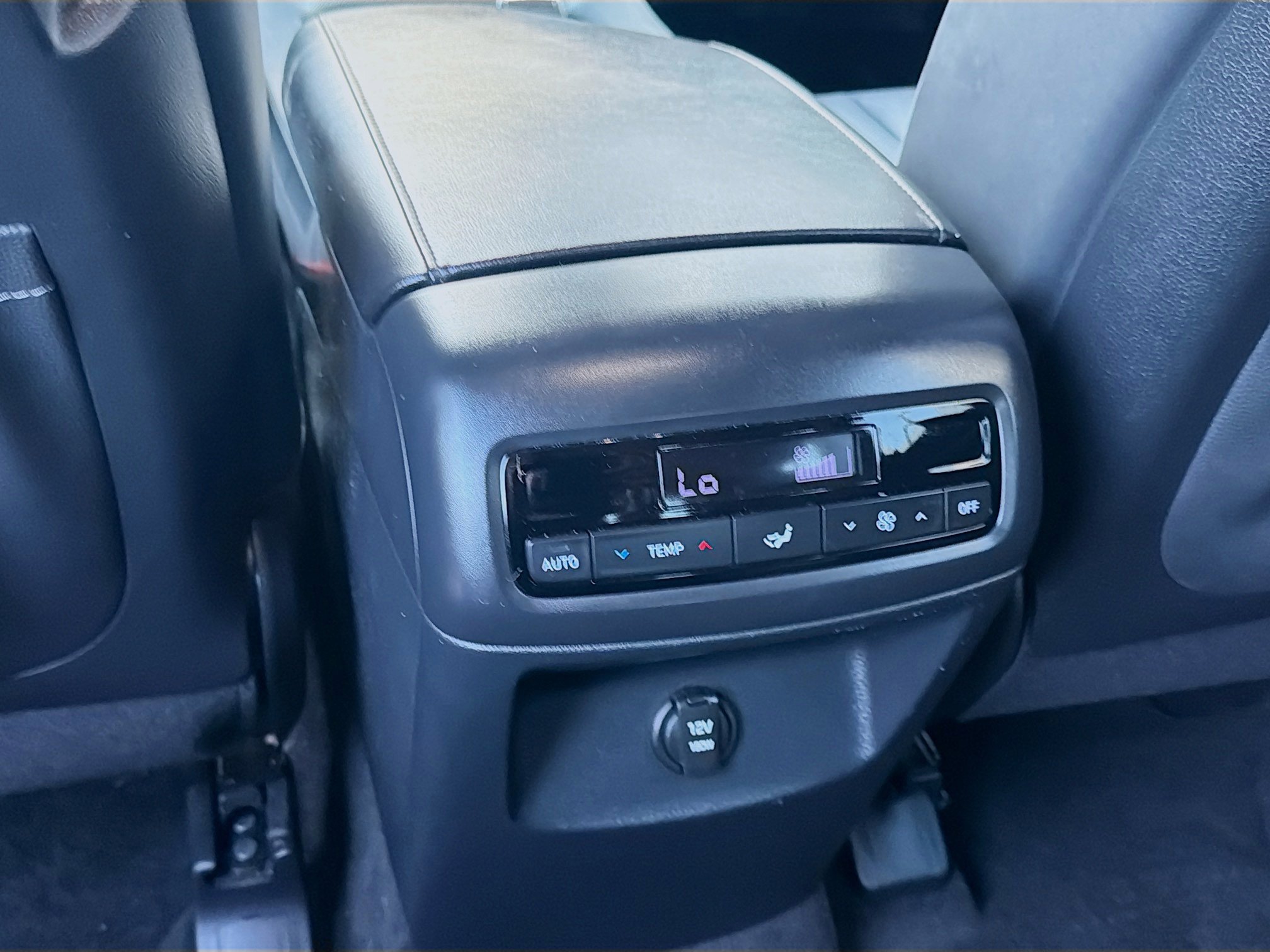 Used 2024 Hyundai Palisade XRT FWD image 21