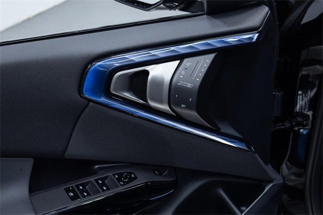 New 2026 BMW X3 xDrive30 w/ M Sport Package image 15