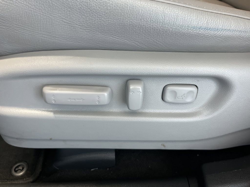 Used 2022 Honda Pilot Special Edition image 24