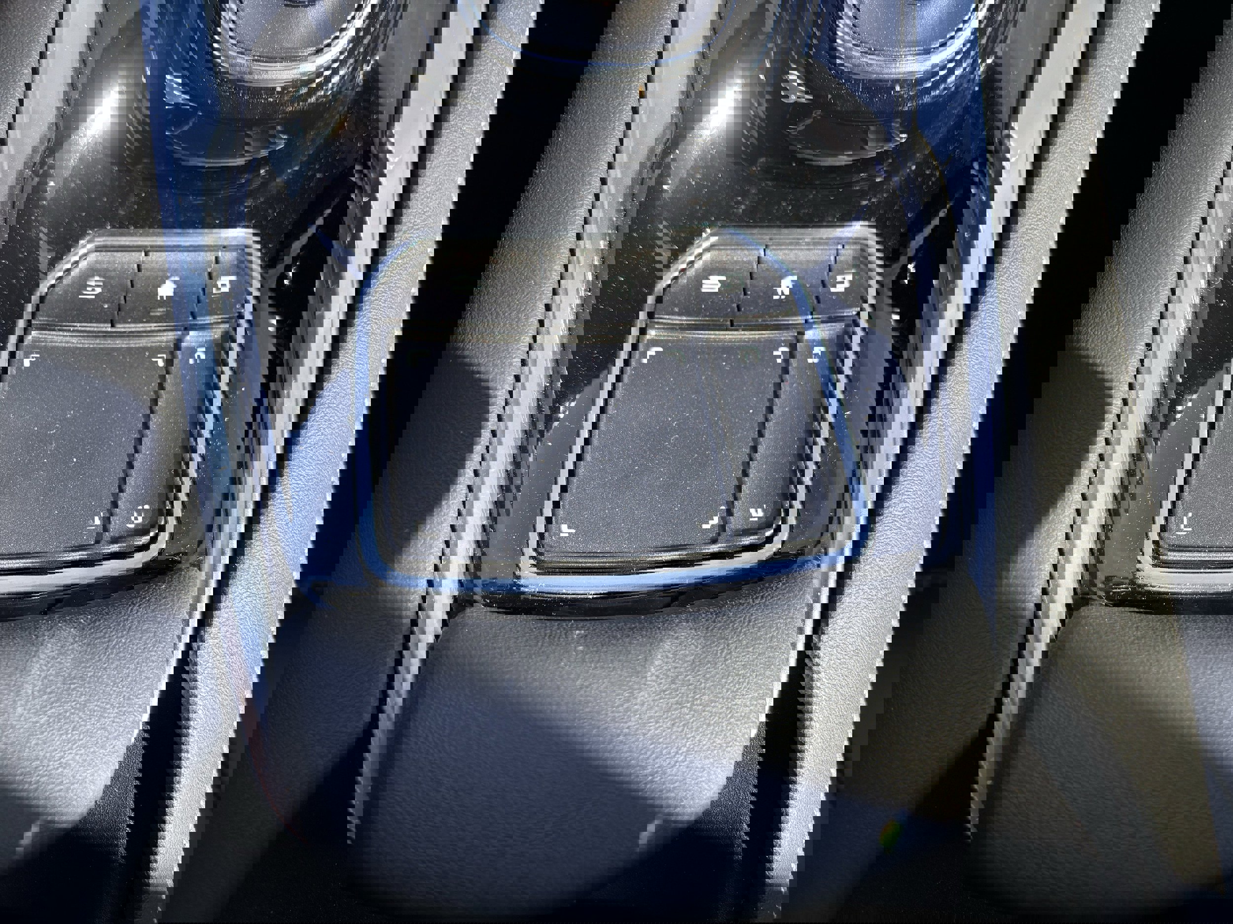 Used 2020 Acura RDX AWD w/ Technology Package image 20