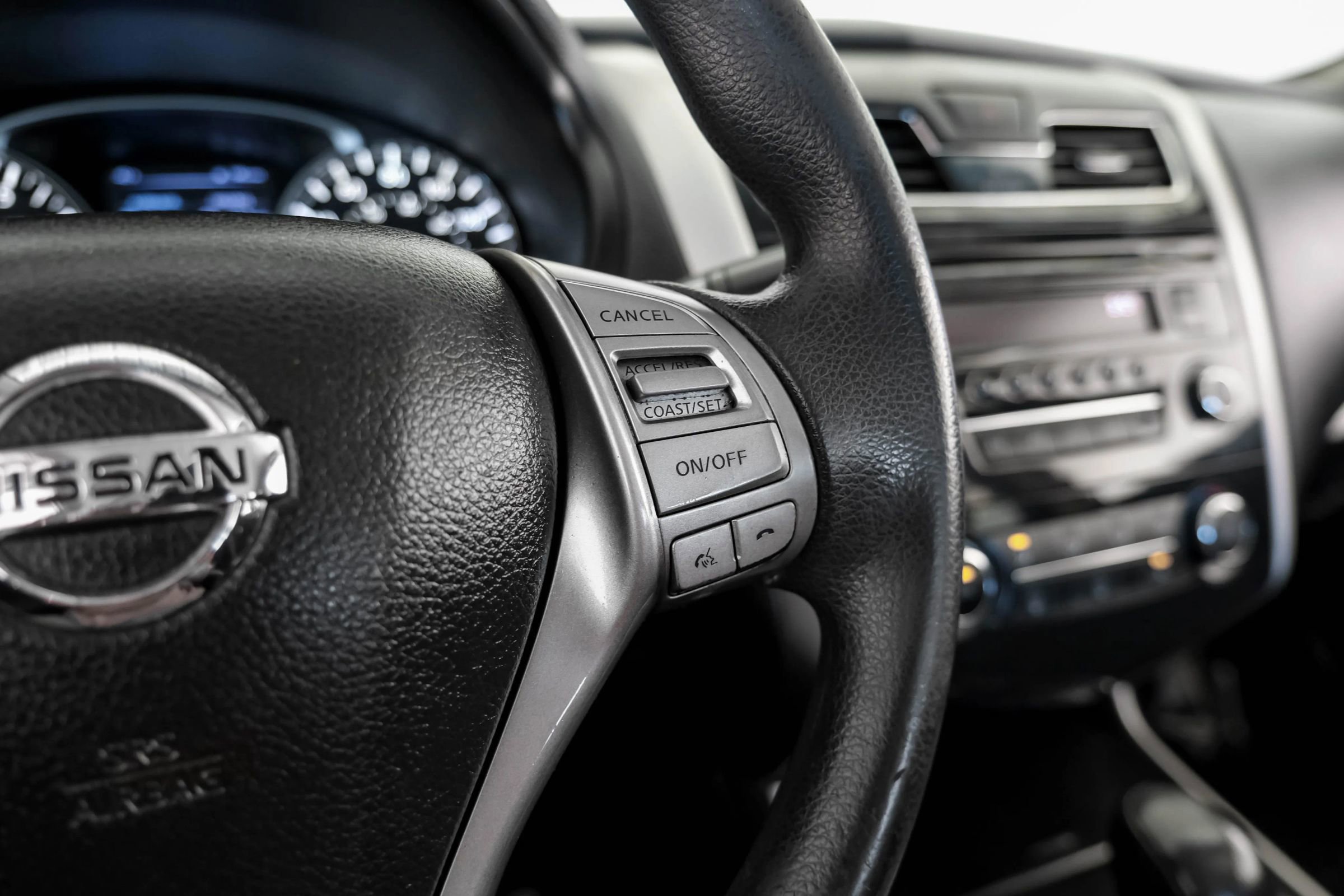 Used 2013 Nissan Altima 2.5 S image 16