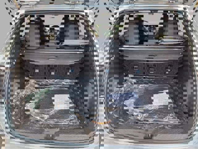 New 2026 Subaru Crosstrek 2.5i Wilderness image 43