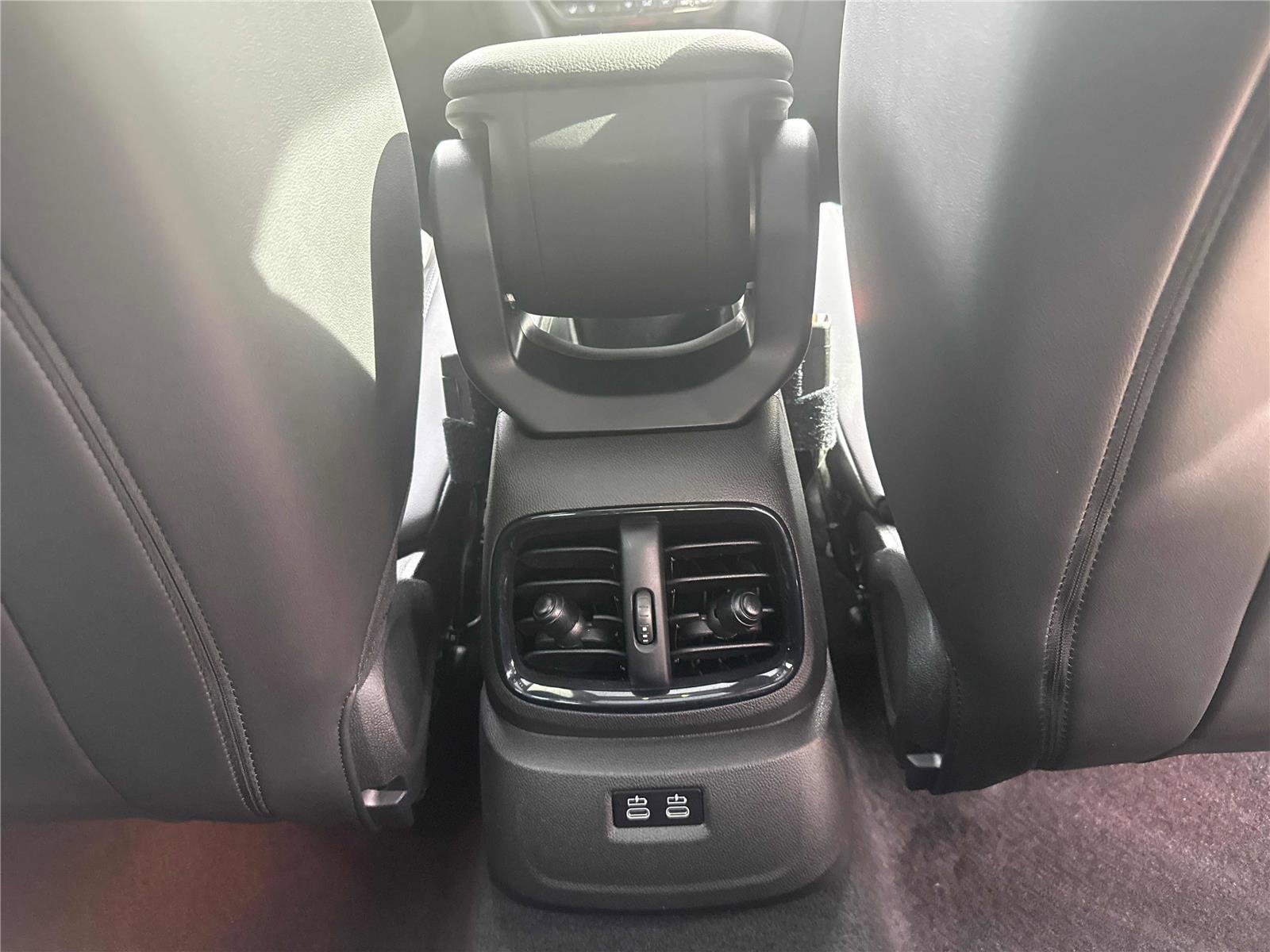 Used 2024 MINI Cooper Countryman S FWD image 30