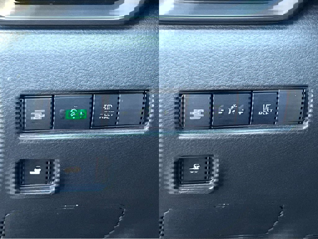 New 2025 Nissan Sentra S image 17