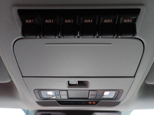 New 2026 Ford F250 XL w/ XL Driver Assist Package image 19