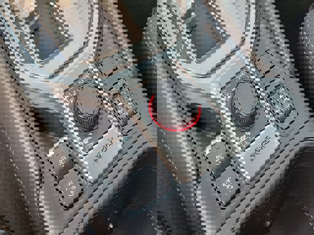 Used 2021 Subaru Forester Premium w/ Popular Package #1 image 23