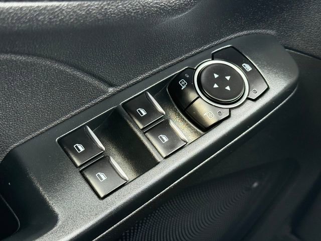 Certified 2023 Ford Escape ST-Line image 22