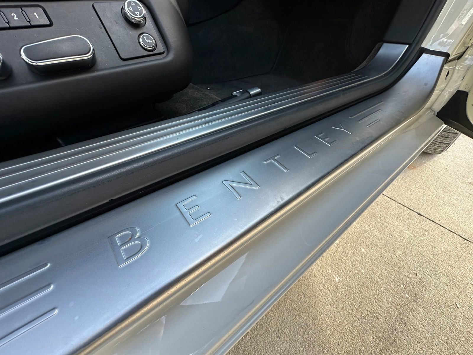 Used 2013 Bentley Continental GT image 14