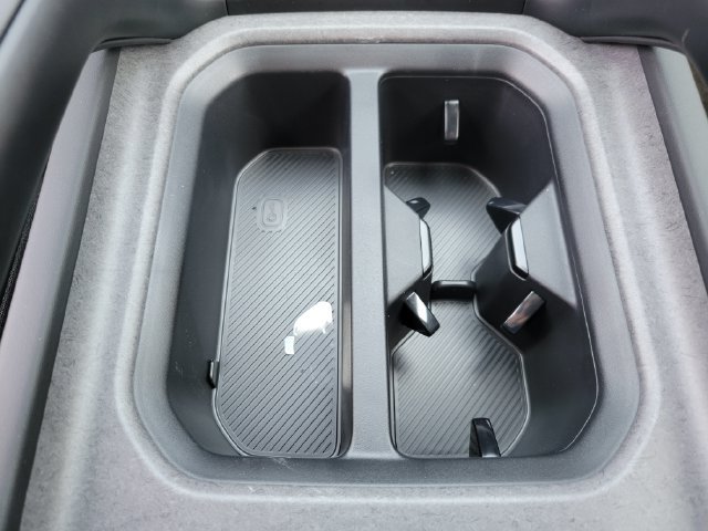New 2027 Kia Telluride EX X-Line AWD/4WD image 21