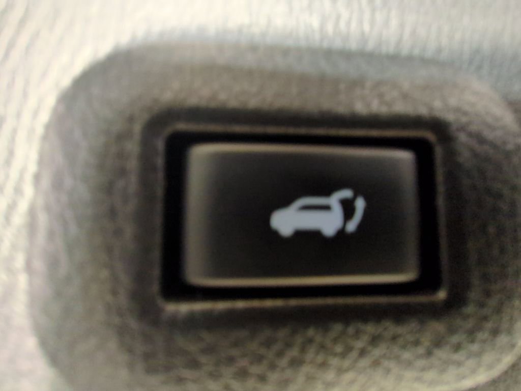 Used 2024 INFINITI QX80 Sensory w/ Cargo Package image 33