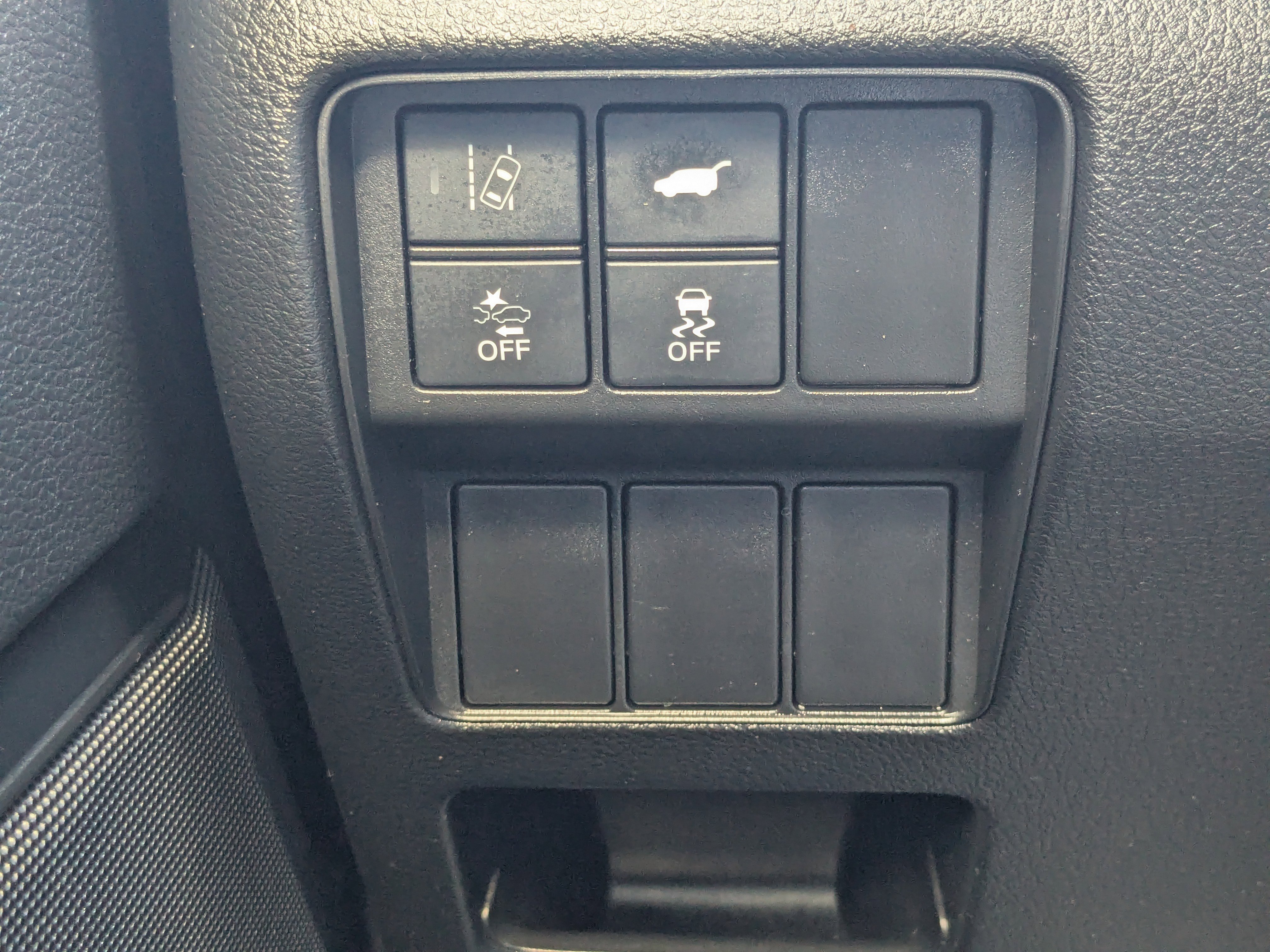 Used 2021 Honda CR-V EX-L image 33