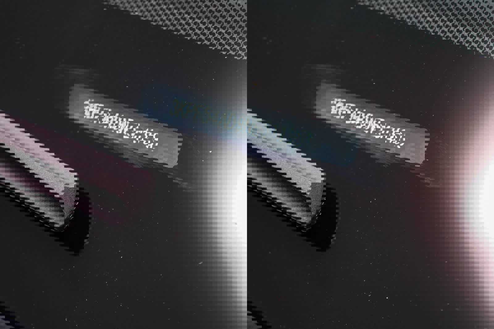 Used 2022 Kia Forte GT-Line w/ GT-Line Technology Package image 29