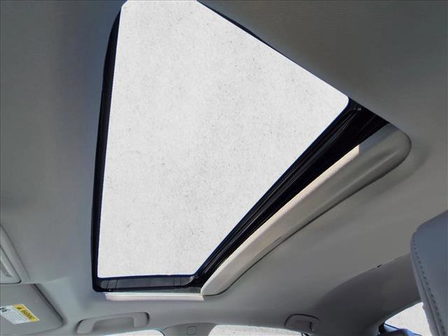 Certified 2025 Acura Integra image 15