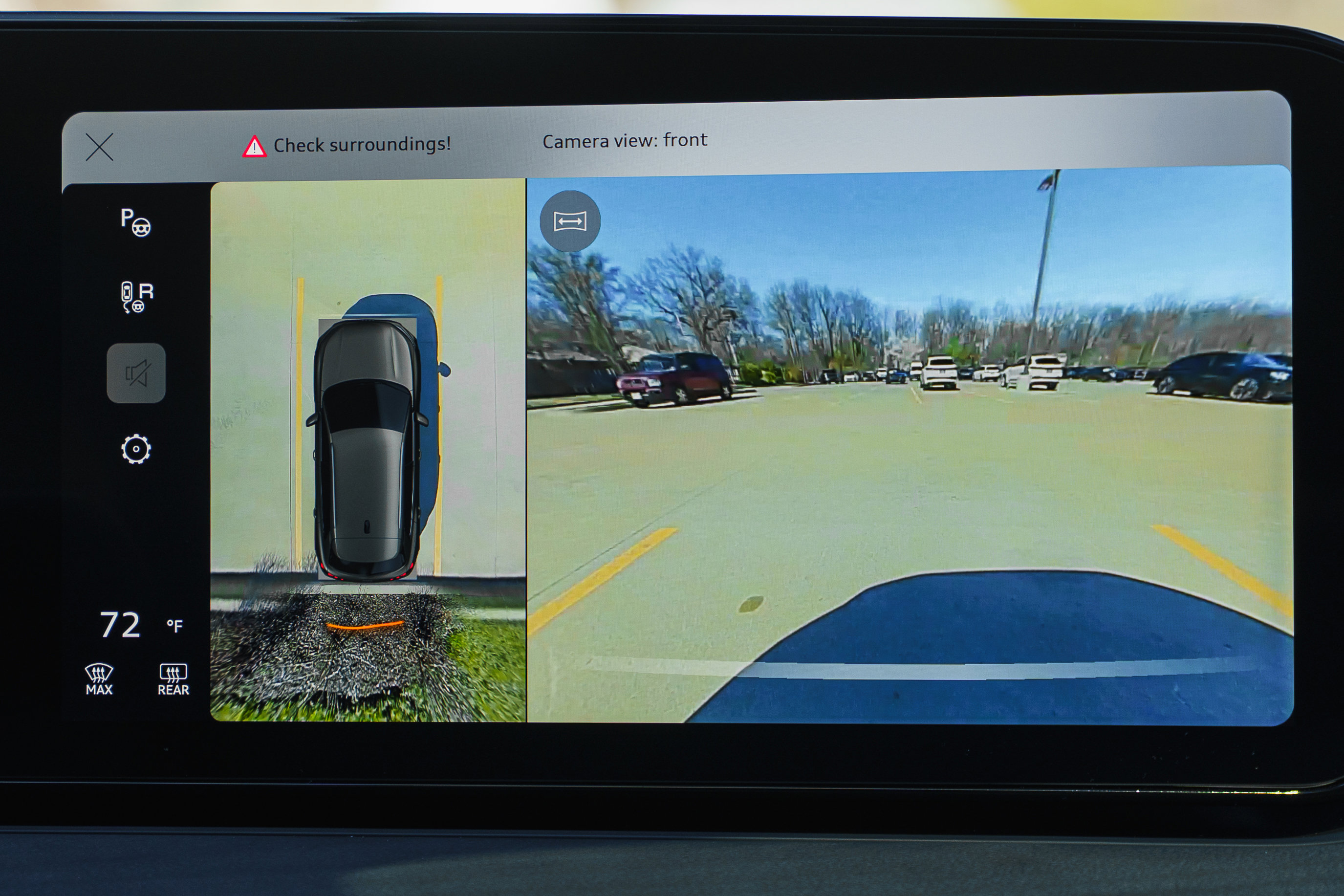 New 2026 Audi Q3 quattro 2.0T image 14