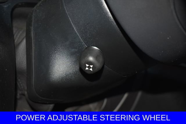 Used 2018 Jeep Grand Cherokee Summit image 5