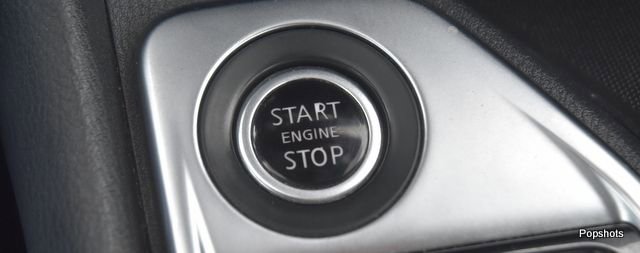 Used 2020 Nissan Sentra SV image 19