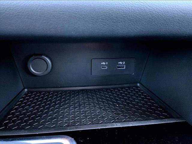 Used 2025 Nissan Pathfinder SV w/ Cargo Package image 25