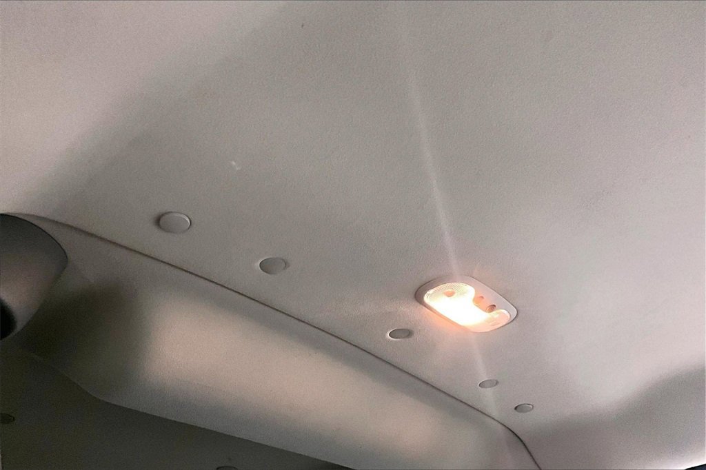 Used 2020 Chevrolet Express 3500 LT w/ LT Preferred Equipment Group image 26