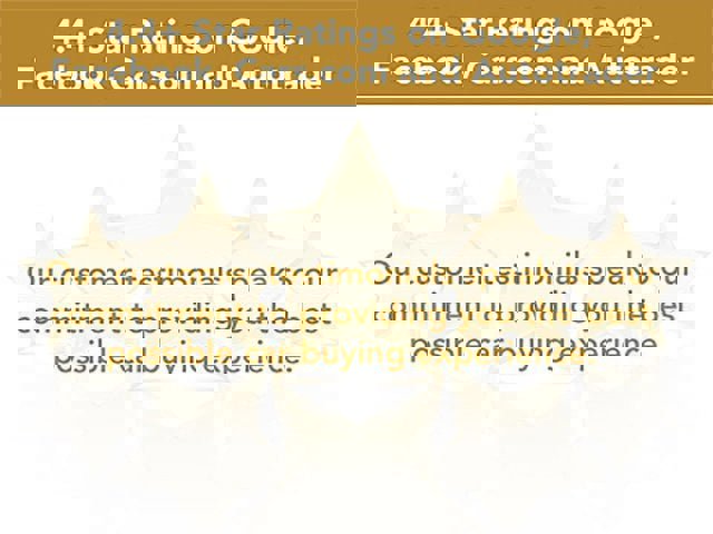 New 2026 Chevrolet Colorado Trail Boss image 5