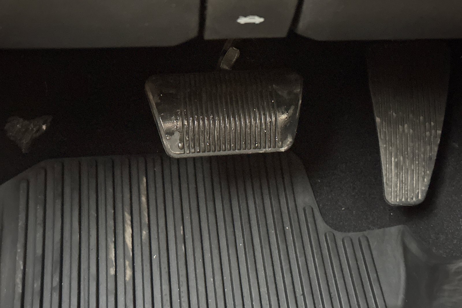 Used 2022 RAM 2500 Laramie image 44