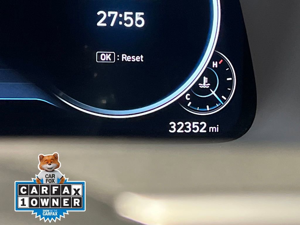 Used 2023 Hyundai Sonata SEL Plus image 21