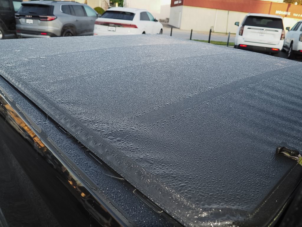 Certified 2021 GMC Sierra 1500 SLT image 11