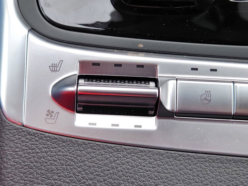 New 2026 Kia Carnival SX Prestige image 16