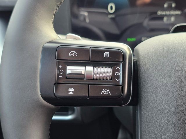 New 2026 Hyundai Ioniq 9 SEL image 25
