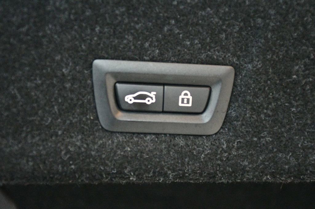 Used 2021 BMW 330i xDrive Sedan image 79