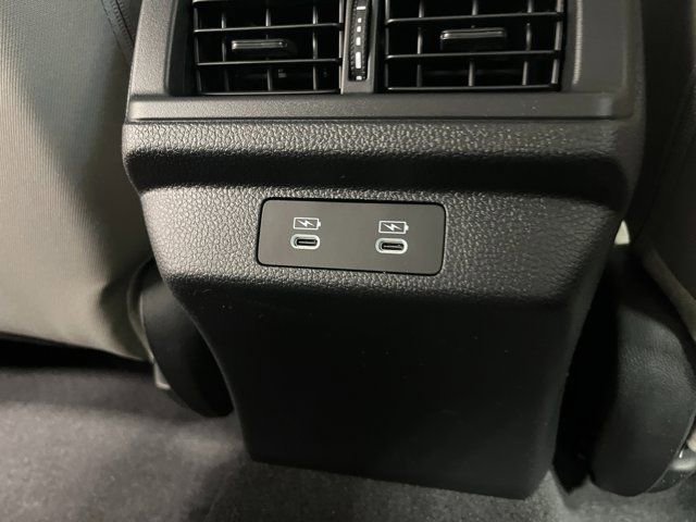New 2026 Honda Accord LX image 21