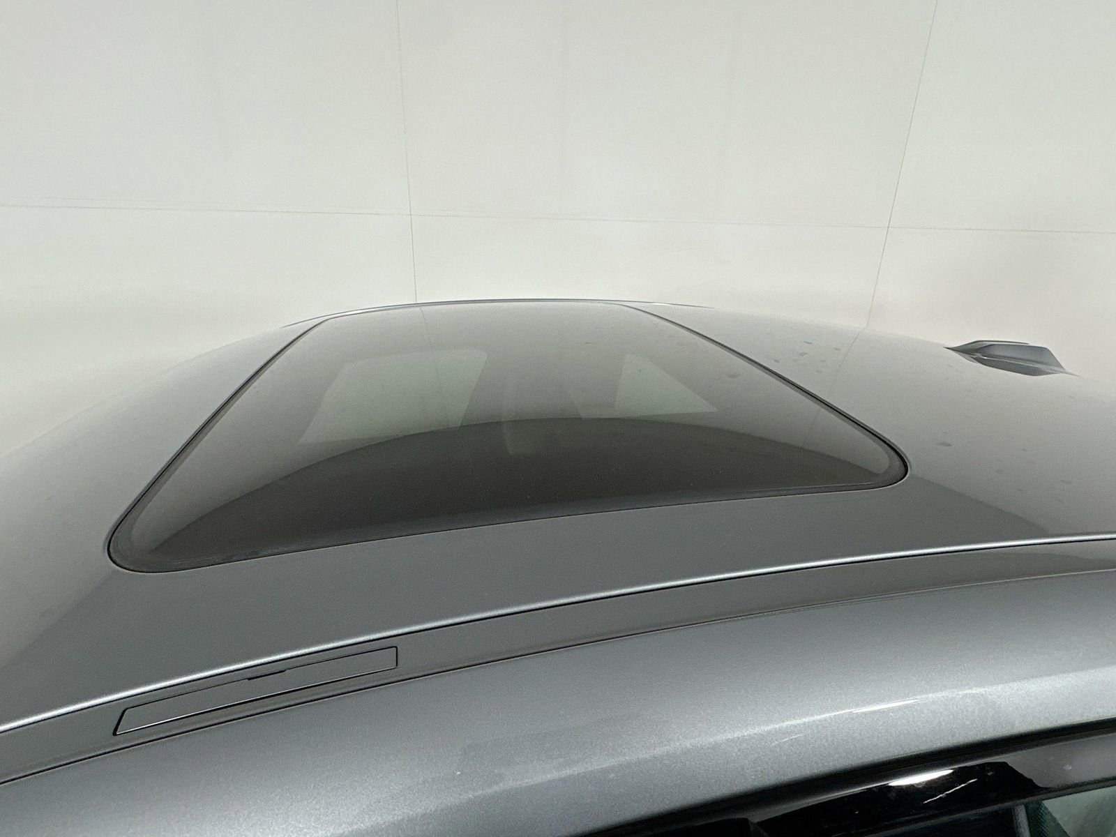 Used 2023 BMW 430i Gran Coupe xDrive w/ M Sport Package image 17