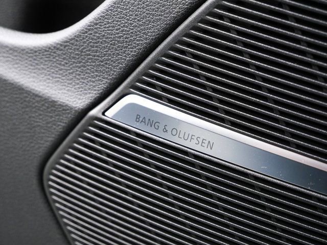 New 2026 Audi Q7 3.0T Prestige image 7