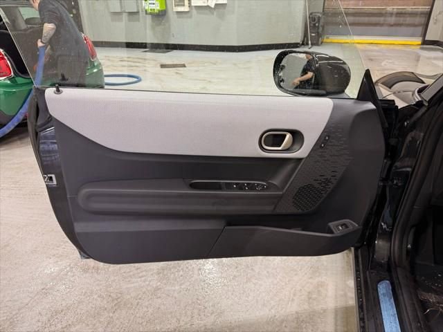 New 2026 MINI Cooper S image 10