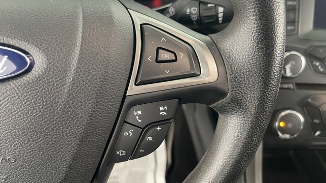 Used 2017 Ford Fusion SE image 37