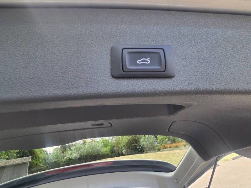 Used 2014 Audi Q5 TDI Premium Plus image 25