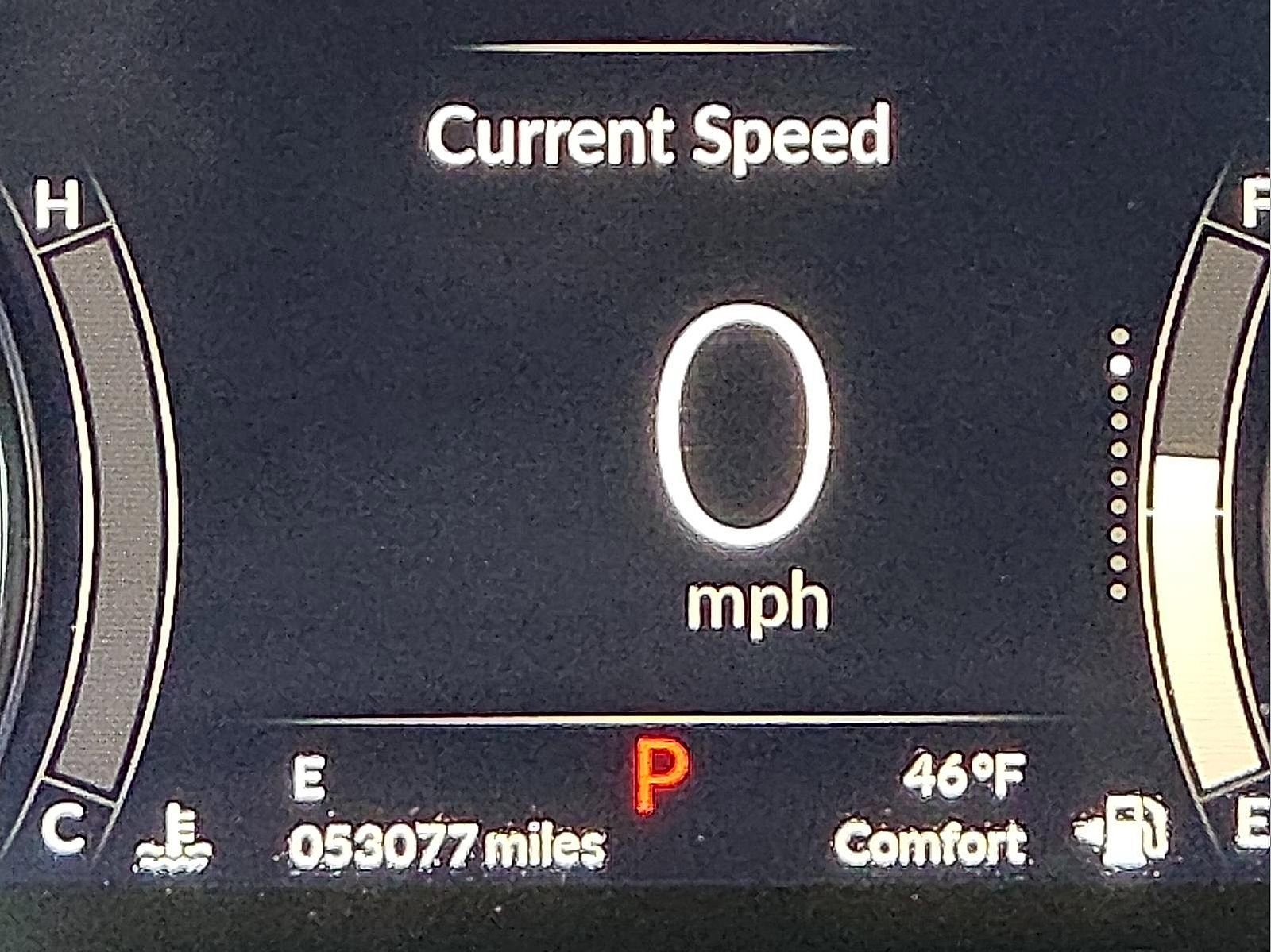 Used 2023 Acura RDX w/ Technology Package image 23