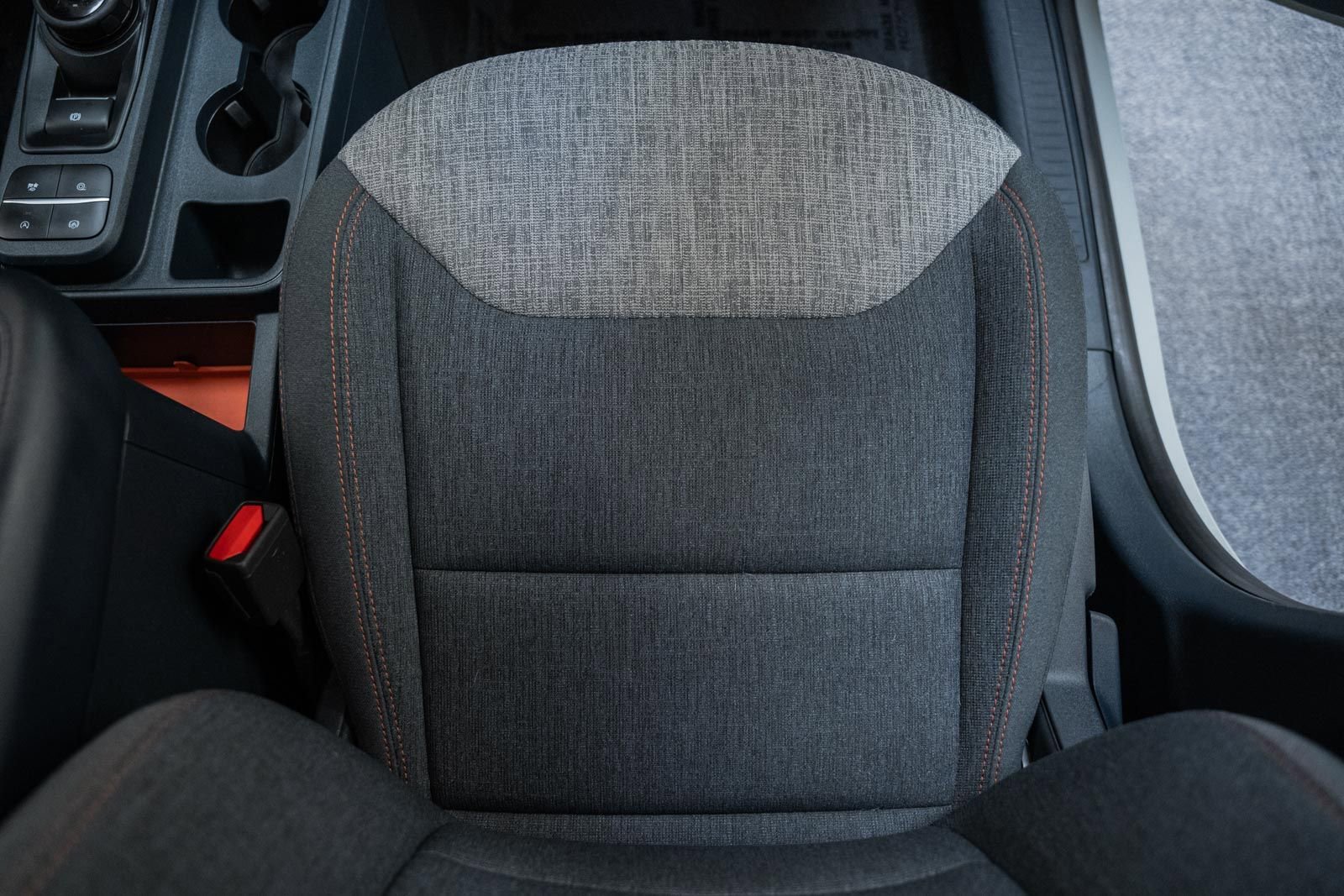 Certified 2022 Ford Maverick XLT w/ Equipment Group 300A Standard image 33