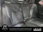 Used 2024 Lexus RZ 300e Premium w/ Technology Package image 12