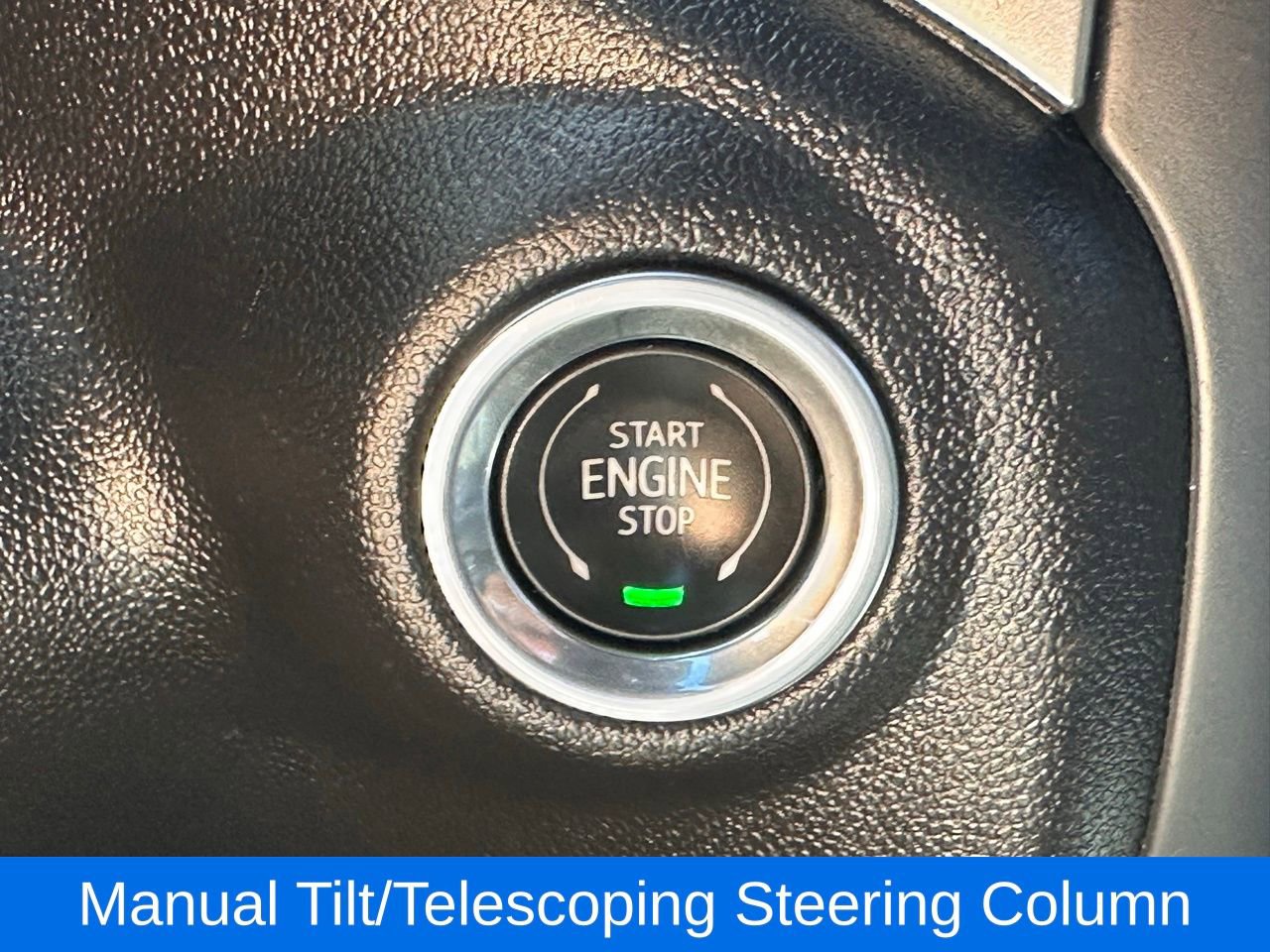 Used 2020 Chevrolet Silverado 1500 RST w/ Texas Edition image 32