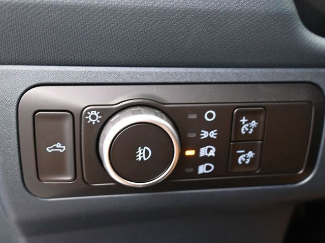 New 2025 Ford Maverick Lobo image 24