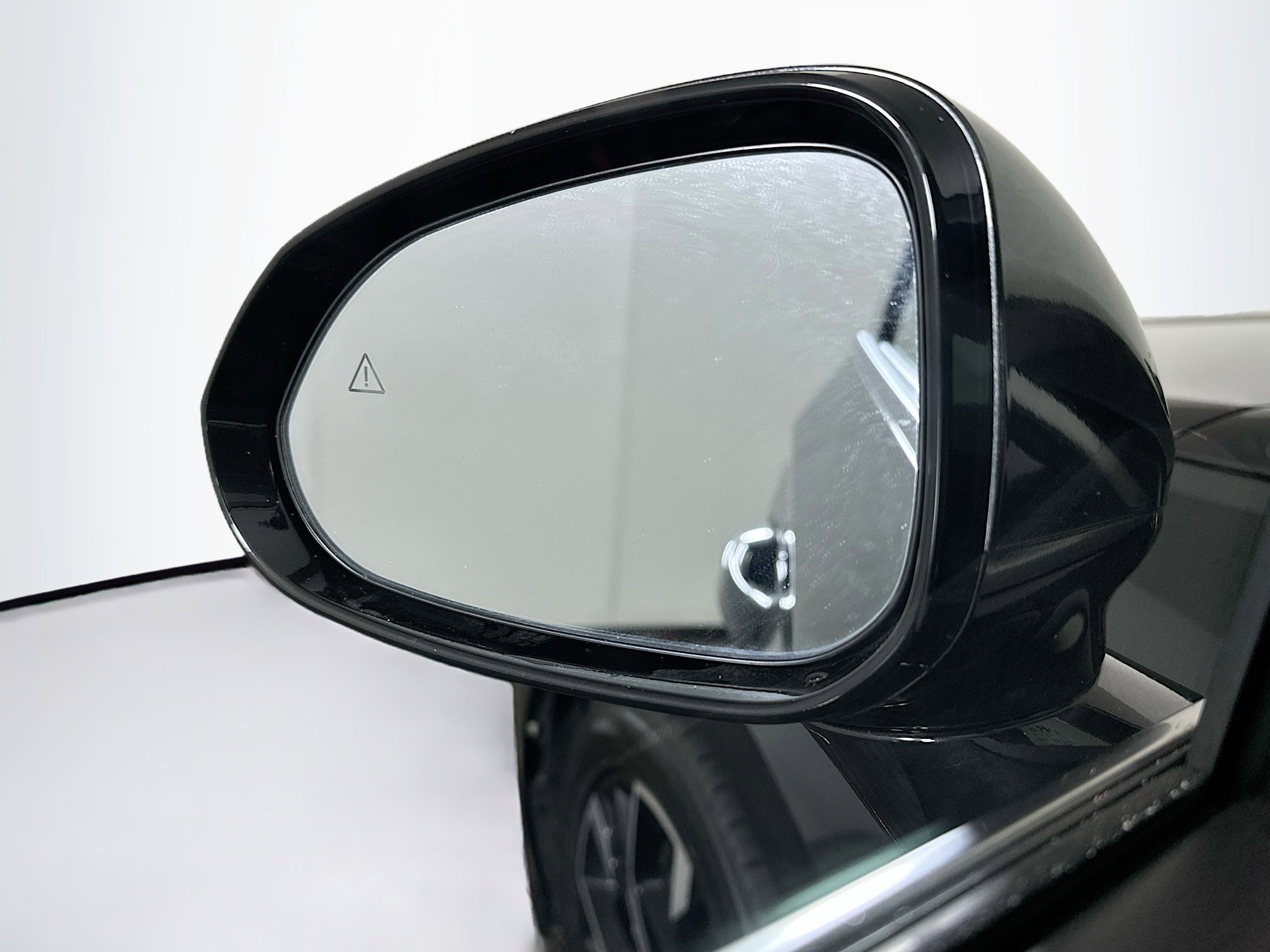 Used 2025 Hyundai Sonata SEL image 16